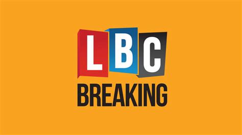 lbc near me|Latest Breaking UK and World News & Opinion .